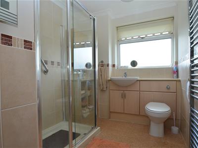 Picture 16